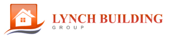 Lynch Building Group