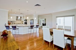 Lynch_Building_Group_Mudgee_Abel_Residence_20