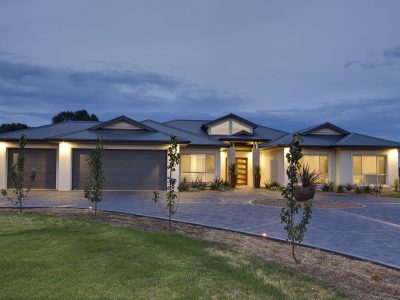 Lynch_Building_Group_Mudgee_Abel_Residence_33