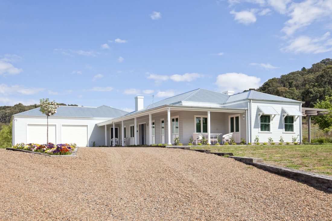 Lynch_Building_Group_Mudgee_Blaymey_Residence_001