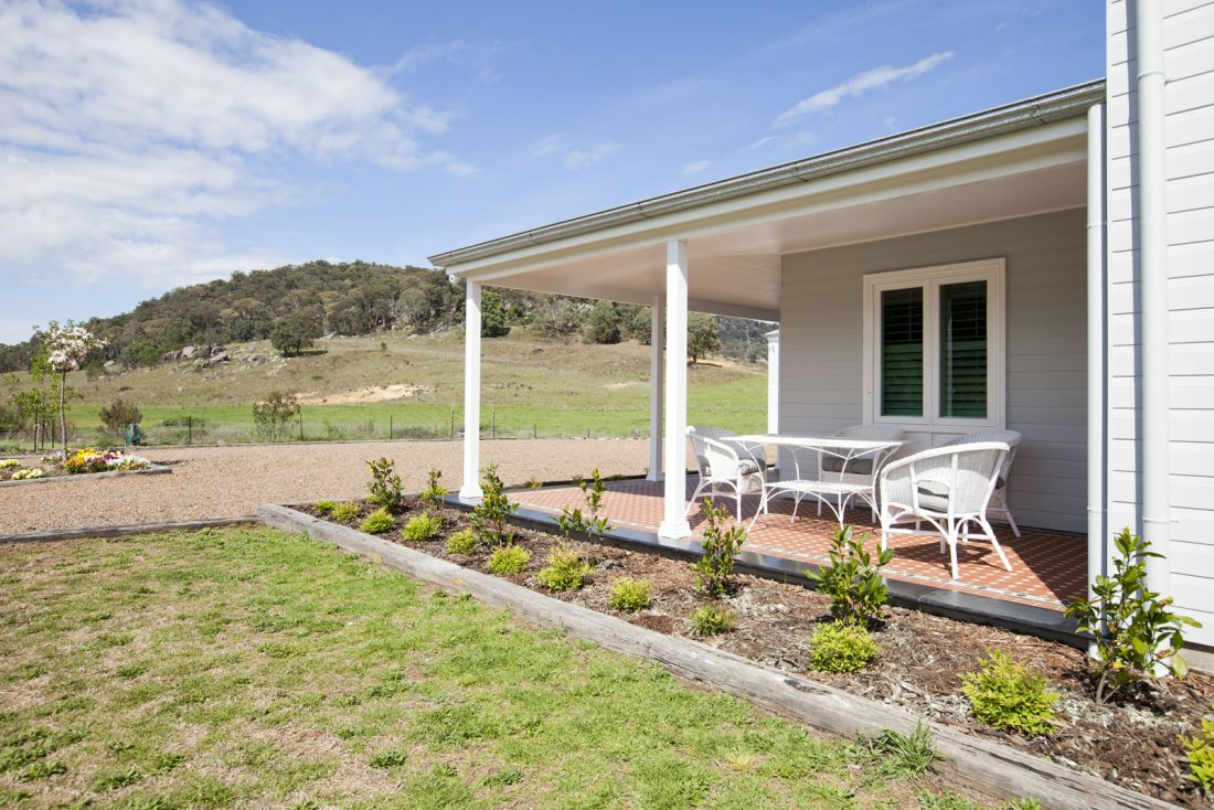 Lynch_Building_Group_Mudgee_Blaymey_Residence_003