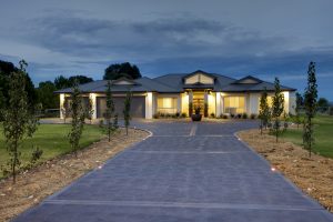 Lynch_Building_Group_Mudgee