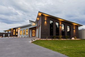 Lynch_Building_Group_Mudgee