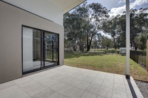 Lynch_Building_Group_Mudgee_13_Inverness_Ave