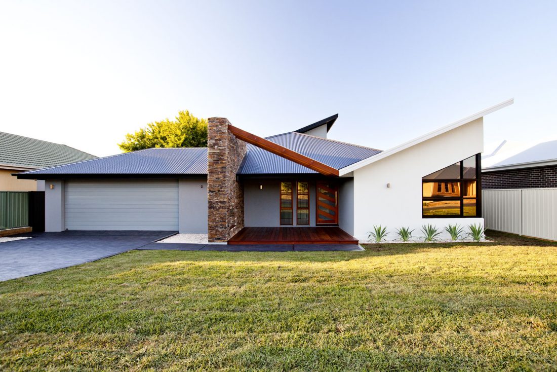 Lynch_Building_Group_Mudgee_Cusack_Residence_001