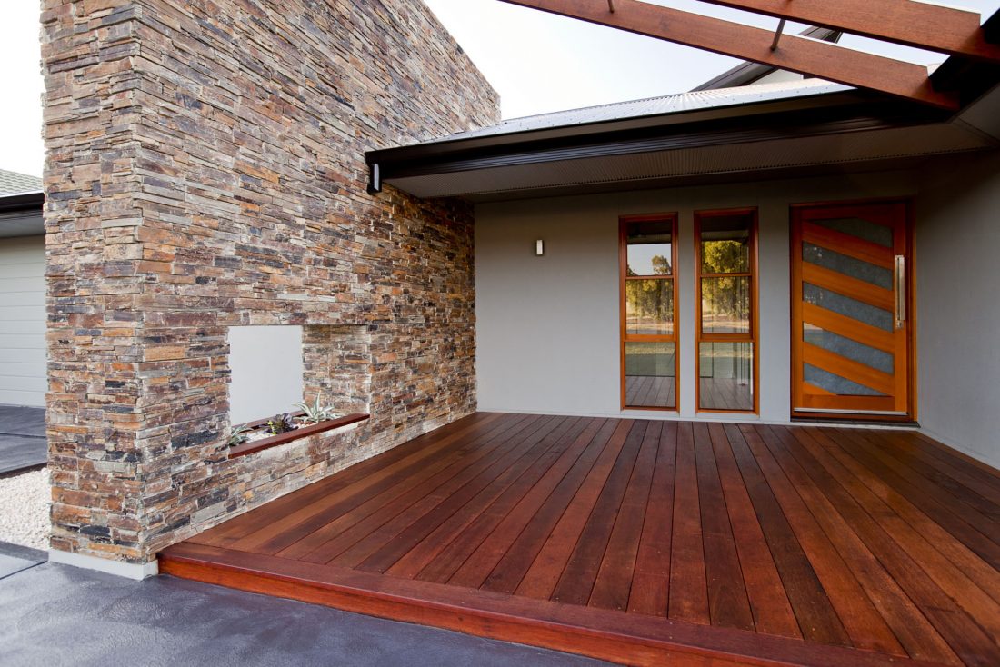 Lynch_Building_Group_Mudgee_Cusack_Residence_004