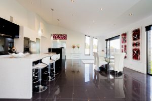 Lynch_Building_Group_Mudgee_Inverness_Residence_002