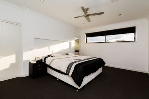 Lynch_Building_Group_Mudgee_Inverness_Residence_017