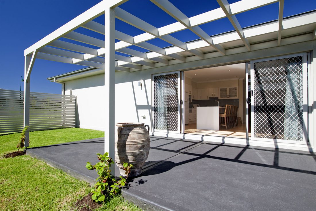 Lynch_Building_Group_Mudgee_Vanags_Residence_013