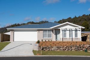 Lynch Building Group Mudgee Builder Mulholland Residence 3003