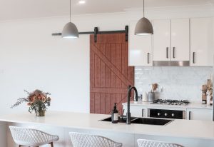 Lynch-Building-Group-Home-Builders-Mudgee-brushed-brass-B2