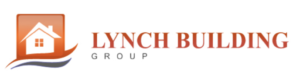 lynch logo