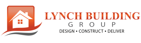 lynch-logo