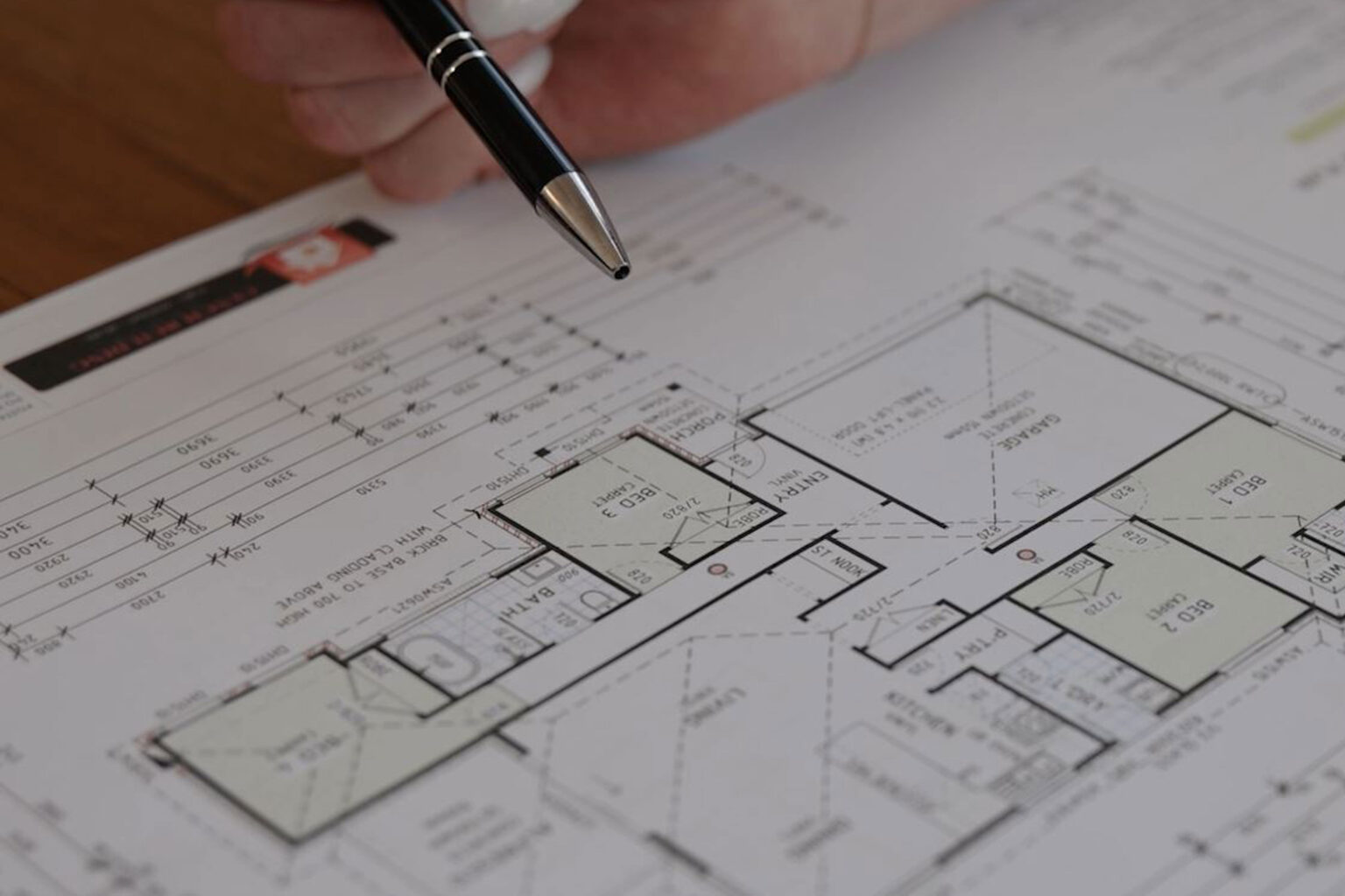 floorplannnn (1)