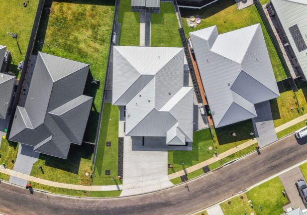 Granny Flat vs. Dual Occ What's the Best Option