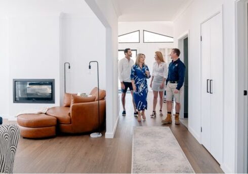Guarantees Should You Look For When Choosing a Builder